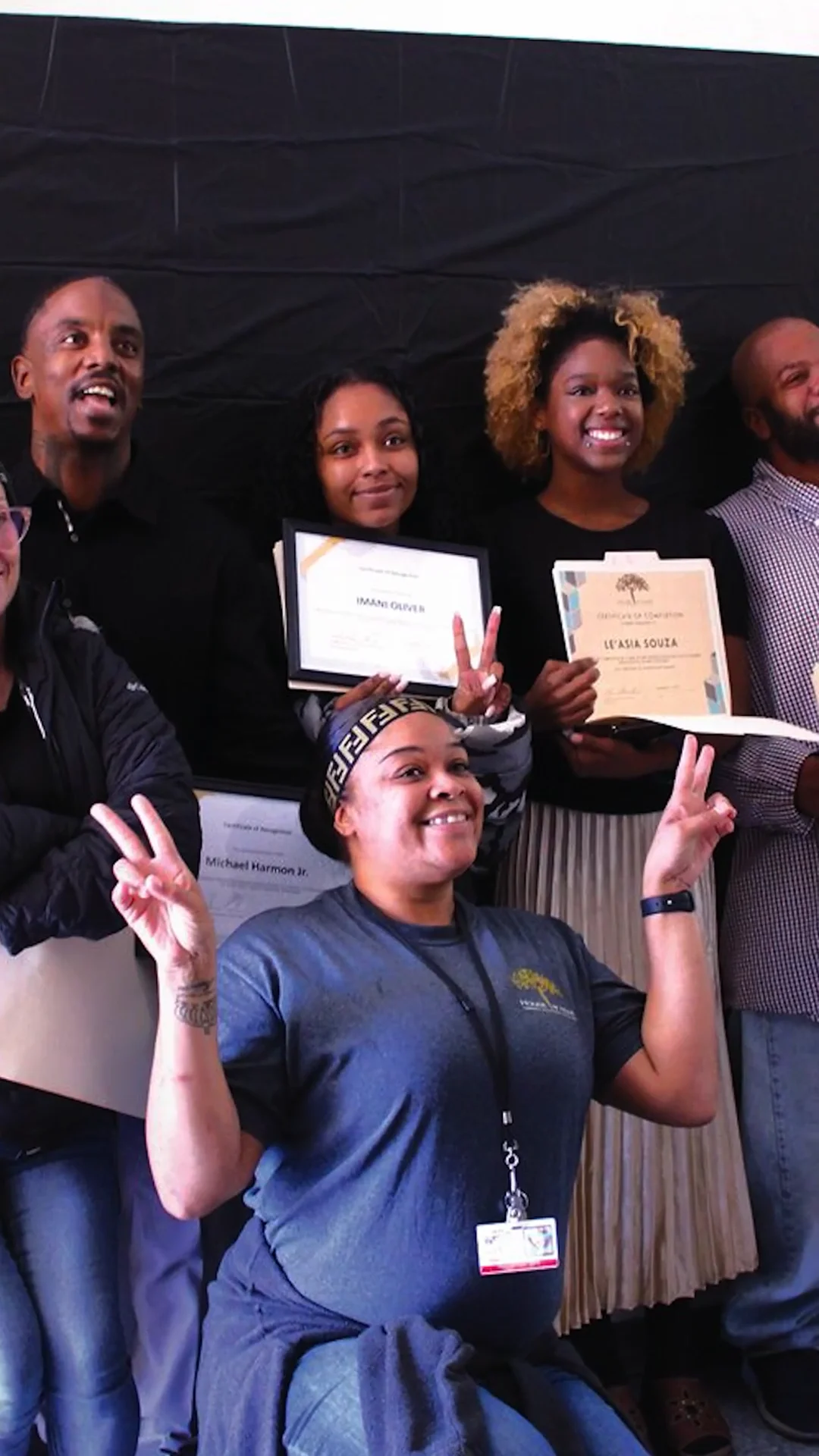 Yes on 3, 30 Sec V2 9-16 (2024)