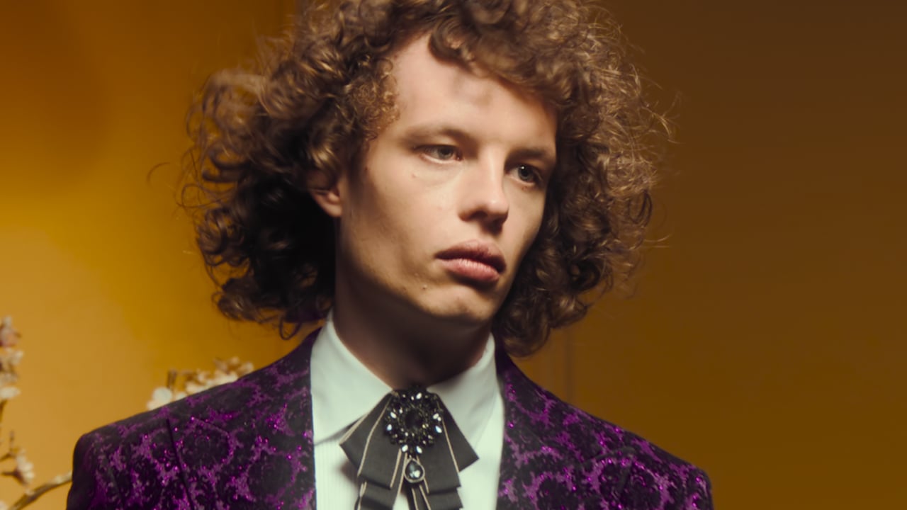 Kettle Chips | Carla Guler #2