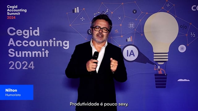 Best of Accounting Summit