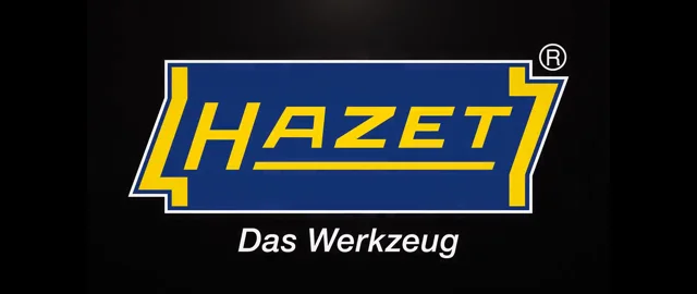 HAZET – Das Werkzeug – Home page - HAZET – Das Werkzeug