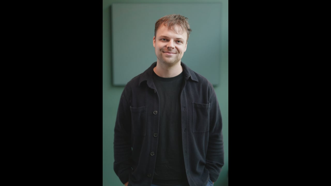 
        
          Matěj Drábek
        

        
          –
        

        
          Head of Ostrava
        
        