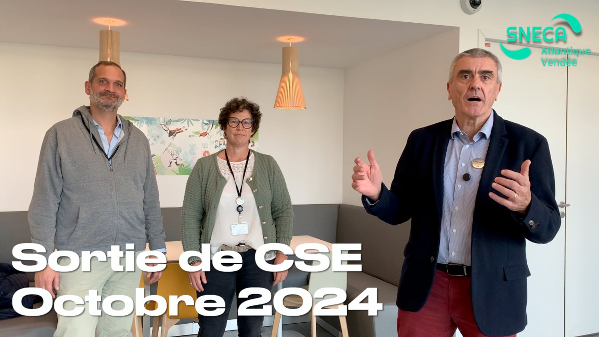 CSE octobre 2024