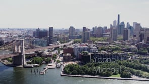 Related Embedded Video Item Thumbnail