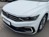 Video af VW Passat Variant 1,4 TSI  Plugin-hybrid GTE Plus Pro DSG 218HK Stc 6g Aut.