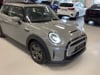 Mini Cooper E EL 184HK 3d Aut.-1023375944