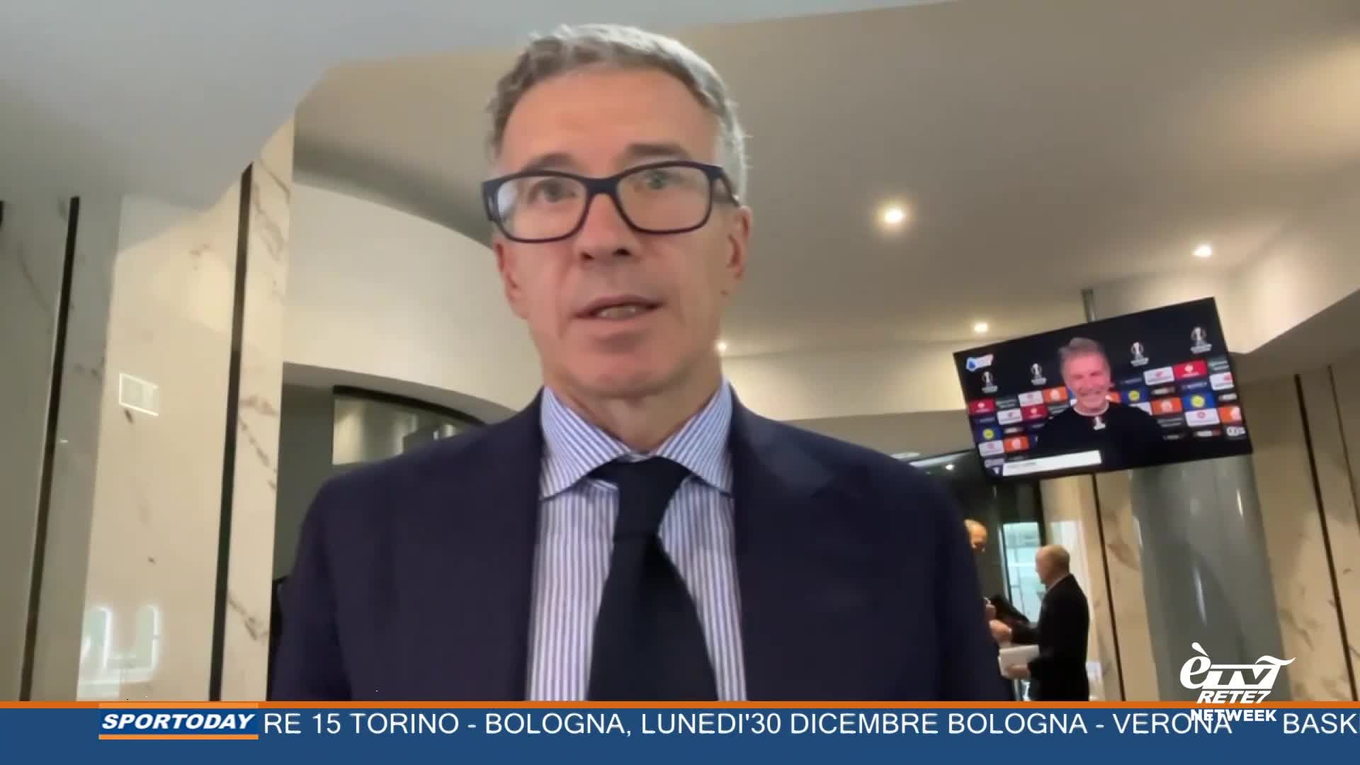 Sportoday 25/10/2024