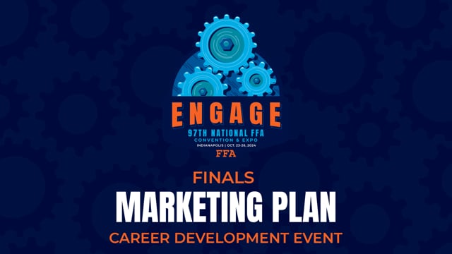 2024 Marketing Plan Finals Hall