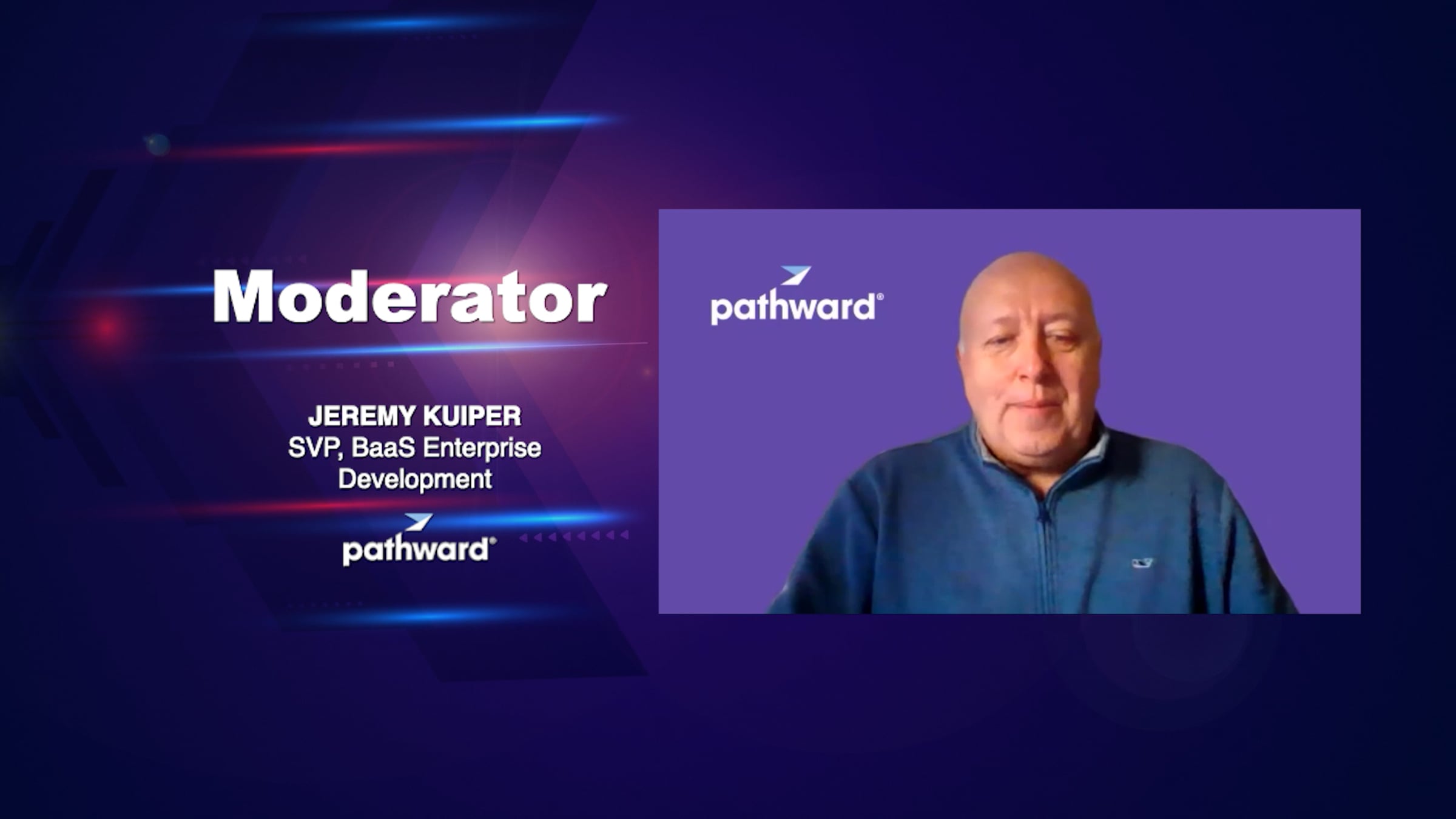 Pathward Webinar: Evolving Payments Ecosystem (11-14-2023)