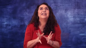 Thumbnail do vídeo