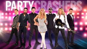 Party Crashers