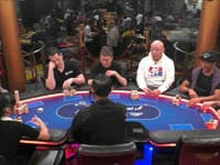 CLPVideo0674