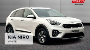 KIA NIRO 2021 (71)