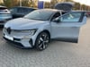 Video af Renault Mégane E-TECH Techno 220HK 5d Aut.