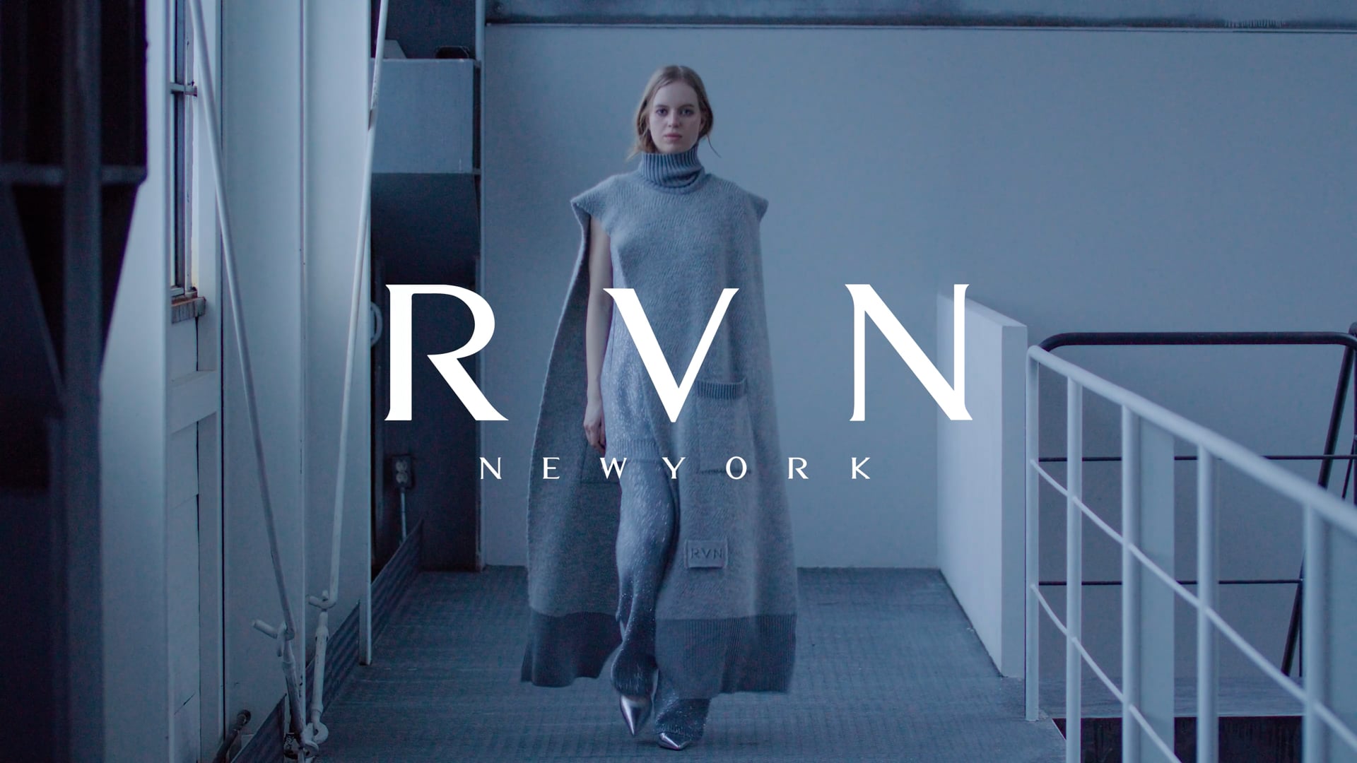 RVN