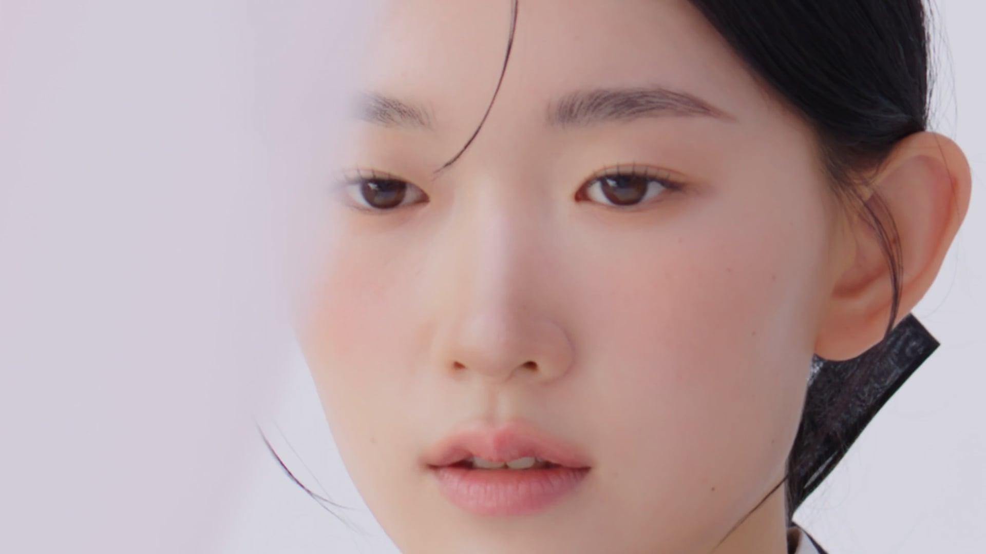 beauty of joseon