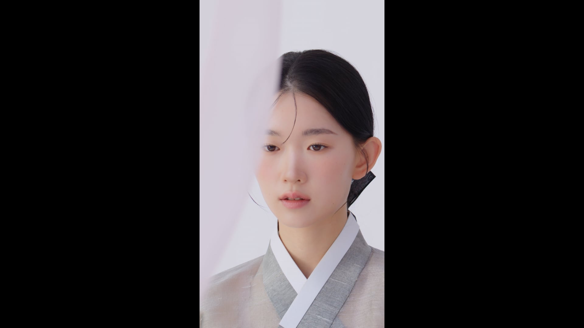 beauty of joseon