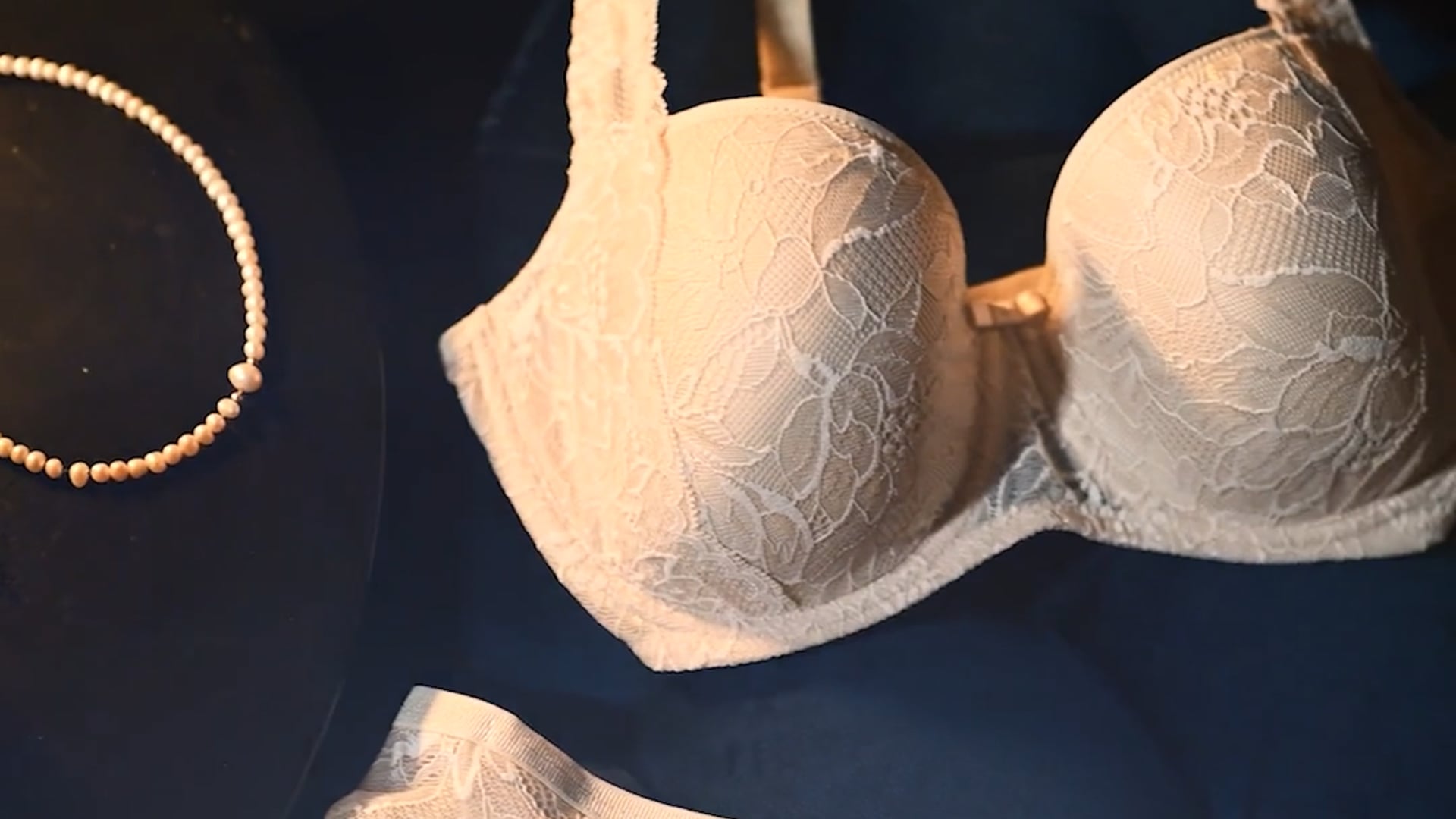 Triumph Blue Sofa Social