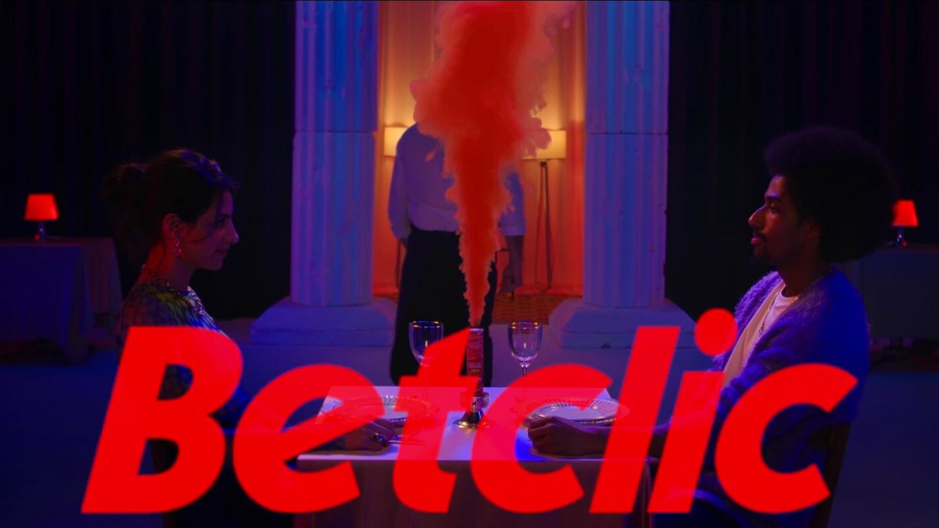 BETCLIC HOT WEEK