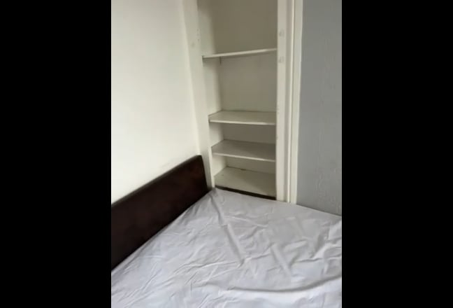 1 room available for rent Main Photo