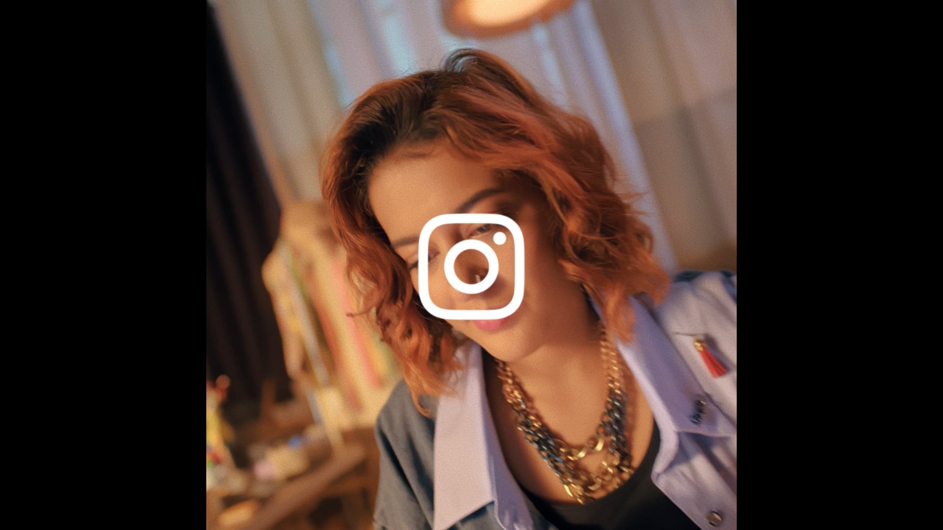 Instagram - You Decide