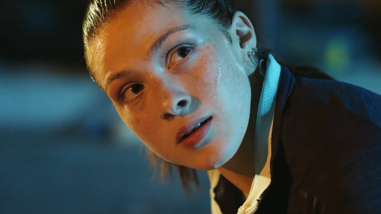 CK Enerji Boğaziçi Elektrik – 19 Mayıs Filmi
