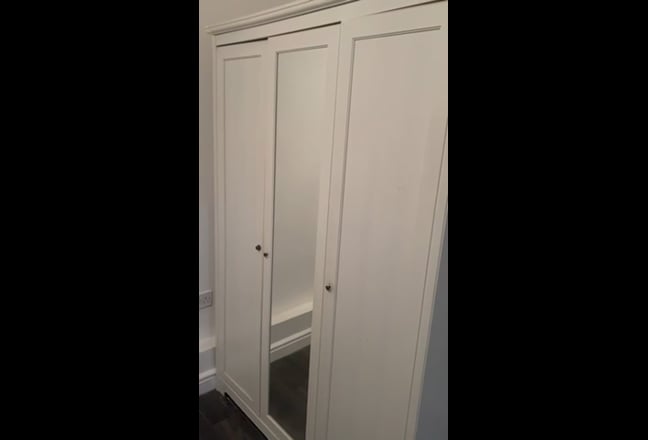 Video 1: