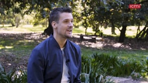 Related Embedded Video Item Thumbnail