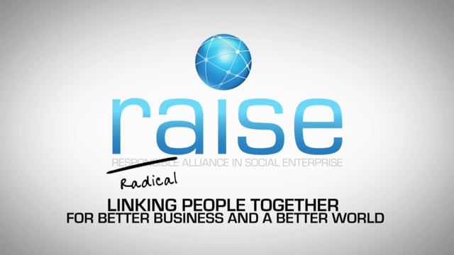 Raise Global Partners