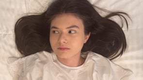 Thumbnail do vídeo