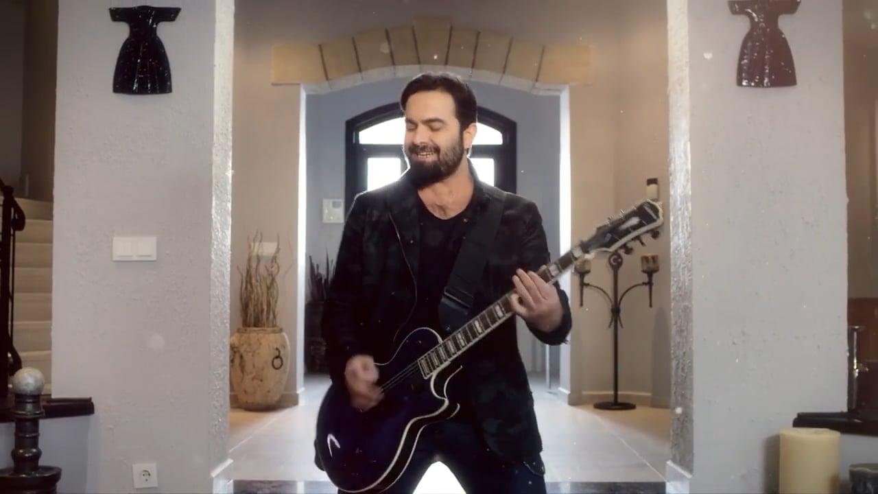 Pera – En Güzel Mevsimim