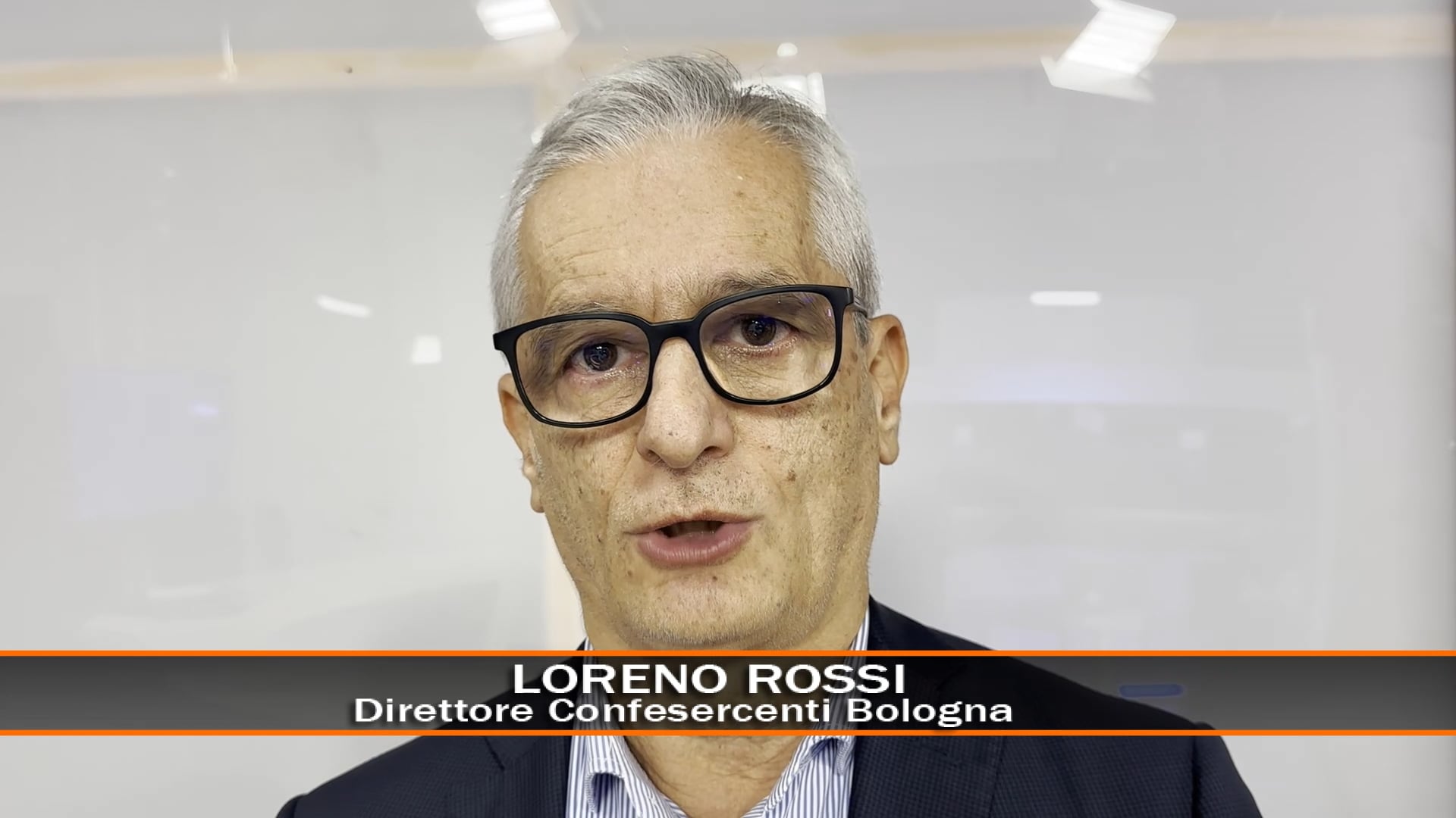 Alluvione, parla Confesercenti: “Ecco cosa non ha funzionato”