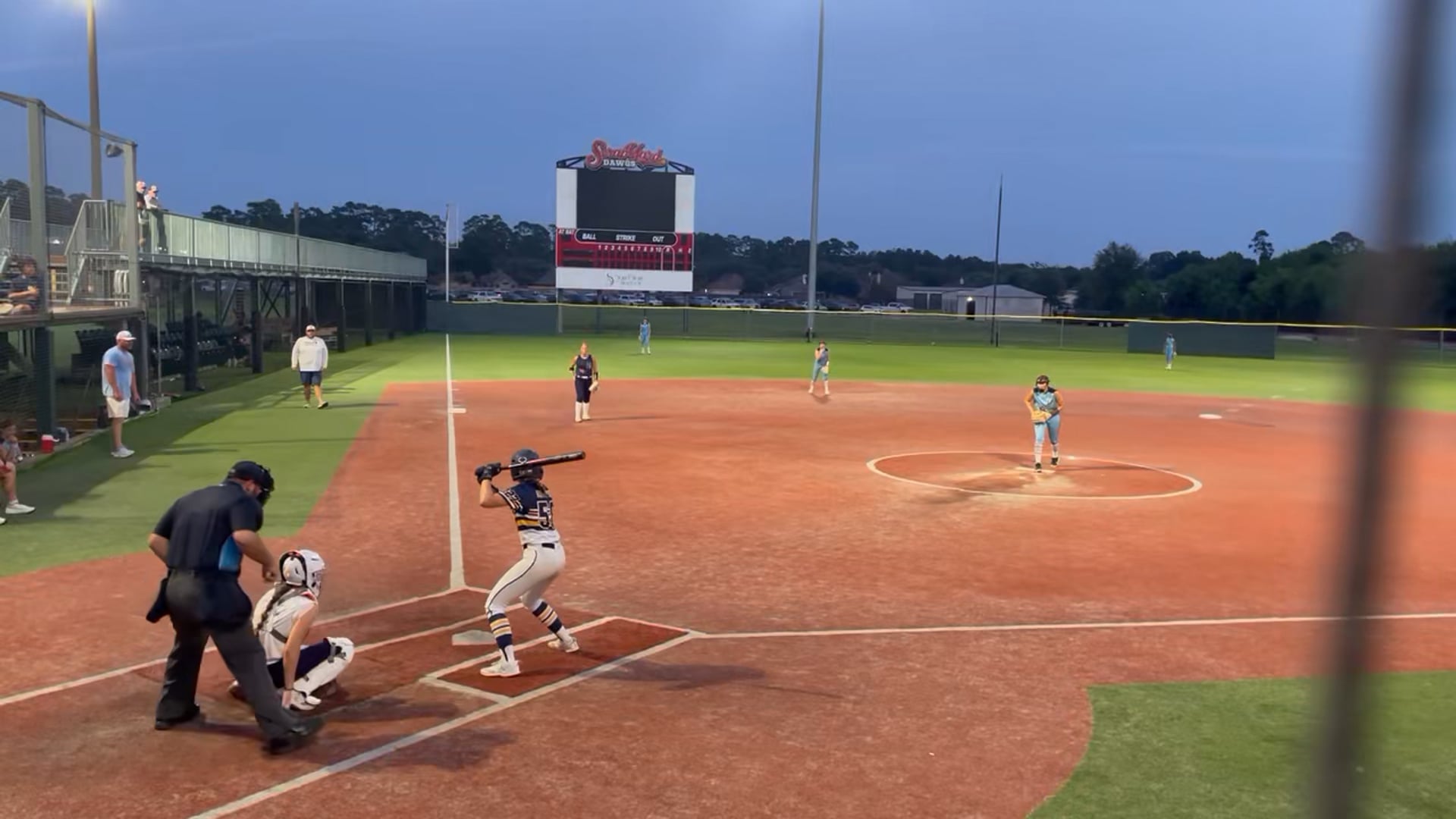 trim_9E26B95D-A200-4529-A16E-A809572B23E5 | tagupSoftball