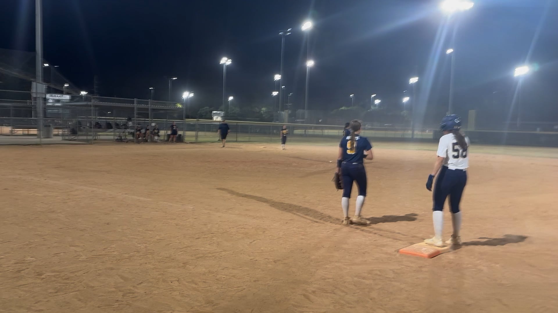 IMG_2702 | tagupSoftball