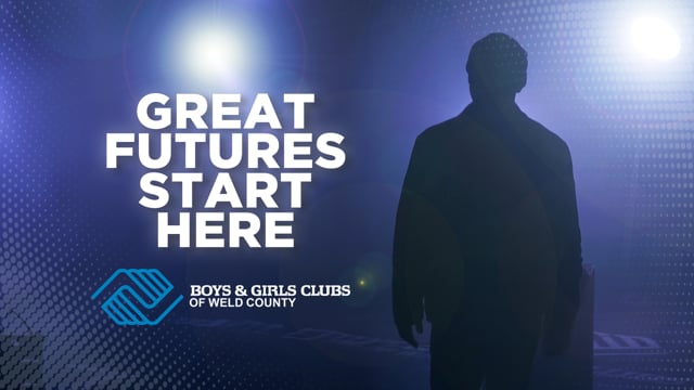 Boys & Girls Clubs of Weld County - Customer Success Story (Devon H. - Club Staff)