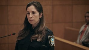 vignette de 2024_Actrice_Indfendable