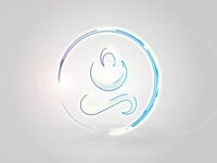 Lesson 2: Making the Choice for Peace