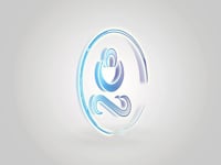 Lesson 3: The Habit of Stepping Back