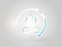 Exercise 4a: Visualizing Light