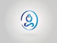 Lesson 7: Lingering in Ujjayi