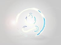 Exercise 5: The Mantra of Peace