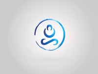 Exercise 7: Stepping Into Ujjayi