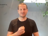 Exercise 8: Conscious Smiling
