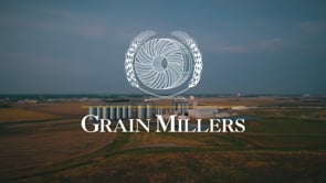 Grain Millers — Yorkton Recruitment