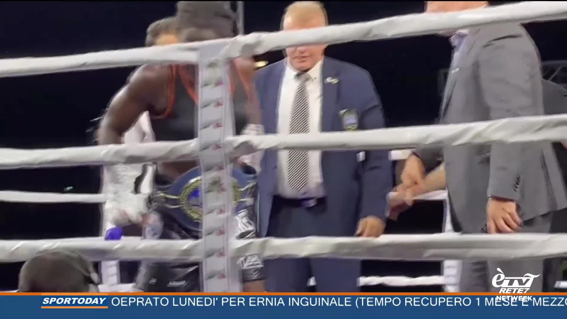 Sportoday 26/10/2024