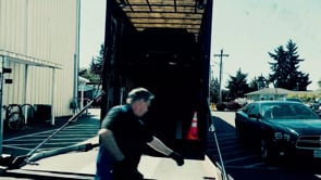 Season 12 Opening Titles - Graveyard Carz