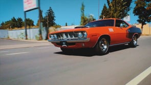 Season 11 Opening Titles - Graveyard Carz