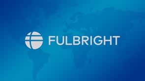 Fulbright Training Video