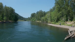 Related Embedded Video Item Thumbnail