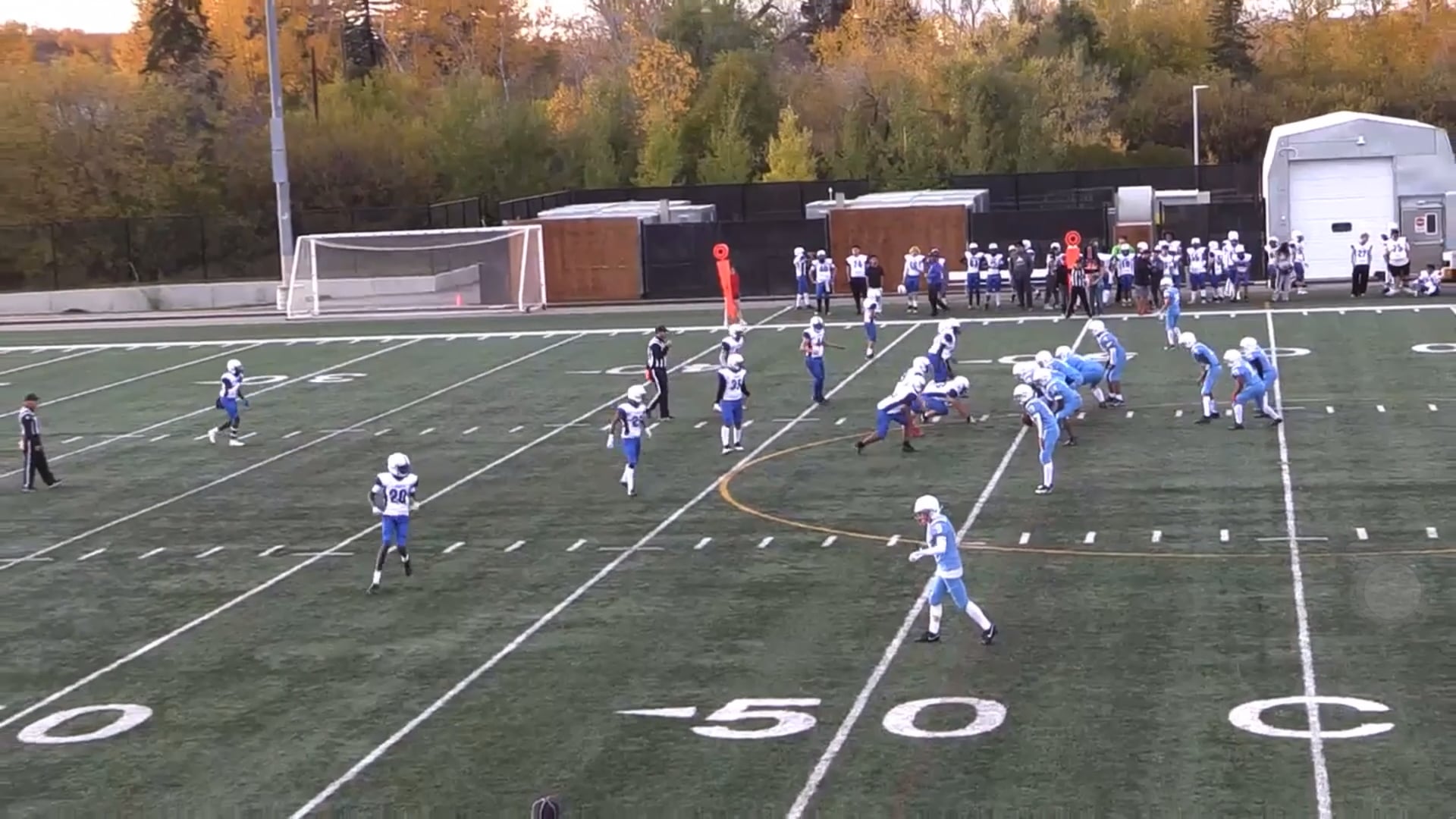 Watch kenyi dada on PurpleShift