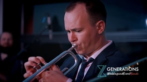 Related Embedded Video Item Thumbnail